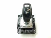 Schalthebel Land Rover Discovery Sport (L550) KK627E453AA