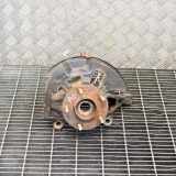 Achsschenkel (ABS) rechts vorne Mazda 6 Stufenheck (GJ, GL)