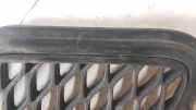 Blende Nebelscheinwerfer Kia Sportage 2 (JE, KM) 865161F500