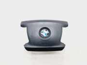 Schleifring Airbag BMW 7er (E65, E66) 32346773689