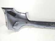 Stoßstange hinten Mercedes-Benz GLA (X156) A1568852425