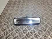 Innenspiegel VW Transporter T5 Kasten () 3B0857511A