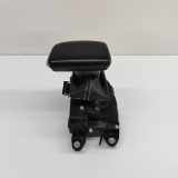 Schalthebel Audi Q7 (4M) 4M2713041D