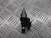 Einspritzanlage Benzin VW Passat B5 (3B2) 67R016407