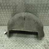Radhaus rechts hinten Mercedes-Benz Vito Tourer (W447) A4476840677