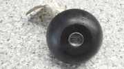 Tankverschluss Renault Twingo I (C06)