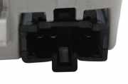 Innenleuchte Hyundai i40 CW (VF) 928503SXXX
