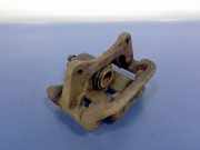 Bremssattel links hinten VW Sharan (7N)