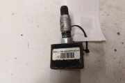 Radsensor für Reifendruckkontrollsystem Opel Insignia A (G09) 13327259