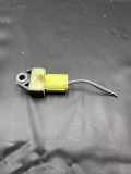 Airbag Kontakteinheit Lexus RX 4 (L2) 8983147050