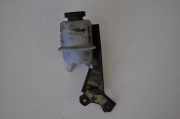 Behälter Servolenköl Nissan Navara (D40) 49180EA000