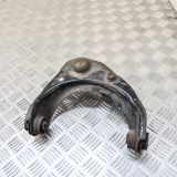 Querlenker links vorne oben Mazda 6 Sport (GH)