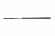 Heckklappendämpfer links Mitsubishi Outlander III (GG) 5802A599
