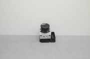 Pumpe ABS Volvo V60 I (155) 31423348