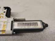 Motor Fensterheber links hinten Land Rover Discovery V (L462) AH2214B555AA
