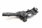 Blinkerhebel Lexus RX 2 (U3) 173832