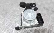 Pumpe ABS Volvo S90 II (234) 31680098