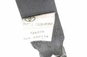 Sicherheitsgurt links vorne Toyota Verso (R2) 732200F053