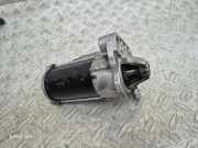 Anlasser Dacia Sandero II (SD) 233002596R