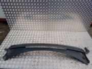 Grill Windlauf Peugeot 3008 () 9671408577