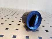 Schalter für Licht VW Golf V Plus (5M, 521) 1K0941431BB
