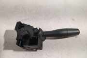Blinkerhebel Jaguar X-Type (X400) 1X4313335AF