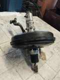 Bremskraftverstärker Mazda 6 Station Wagon (GY) C0504000