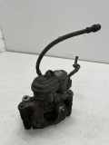 Bremssattel links hinten Audi A4 Allroad (8W, B9)