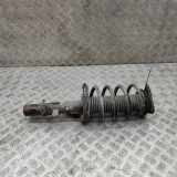 Stoßdämpfersatz Vorderachse Ford Transit Connect V408 Kasten () KV6C18045LA