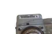 Airbag Knie Citroen C-Crosser (VU, VV) 7030A026