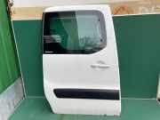 Schiebetür rechts Citroen Berlingo I (MF) 9008S3