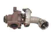 Turbolader Peugeot RCZ () 9674962080