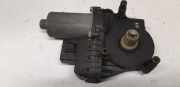 Motor Fensterheber links hinten Audi A6 (4B, C5) 4B0959801B
