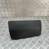 Airbag Knie Toyota Hilux VII Pick-up (N1, N2, N3) 739700K071