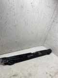 Zier-/Schutzleistensatz für Kühlergitter VW Transporter T5 Multivan () 701010081D