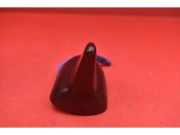 Antenne Dach Opel Insignia B Sports Tourer (Z18) 13322159