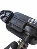 Sensor Citroen C-Crosser (VU, VV) 9645022680