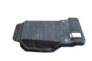 Batterieaufnahme Volvo XC90 II (256) 31353781