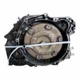 Automatikgetriebe Renault Espace IV (K) 05GV712415