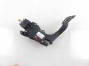 Fahrpedal Ford Fiesta V (JH, JD) 2S619F836AB