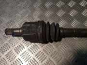 Antriebswelle links vorne Mitsubishi Galant V (E 50)