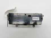 Heizungsbetätigung (Konsole) vorne Renault Zoe (BFM) 275100906R