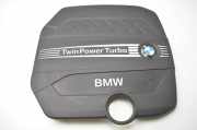 Motorabdeckung BMW 3er (F30, F80) 7823215