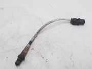 Lambdasonde Renault Master III Kasten (FV) 8200406337