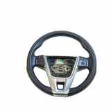 Lenkrad Volvo V40 Schrägheck (525, 526) 34138864D