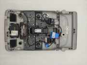 Innenleuchte Audi A5 (8T) 4G0959613