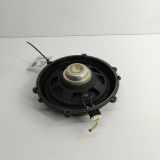 Lautsprecher links vorne Porsche Cayenne 2 (92A) 7PP035454G