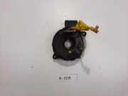 Schleifring Airbag Chrysler Voyager II (ES)