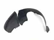 Radhaus links vorne Chrysler PT Cruiser (PT) 04724529AD