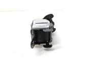 Sicherheitsgurt mitte Citroen C4 II Grand Picasso () 96771410XX